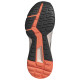 Adidas Terrex Soulstride TR W